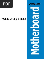 P5LD2-X-1333(Manual)