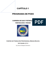 Programa de Pozo-cfpbb.