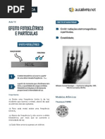 Apostila Fisica Moderna