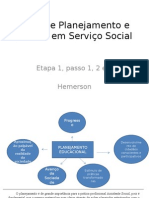 213779711 ATPS de Planejamento e Gestao Em Servico Social Hemerson