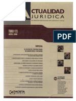EXISTE_LA_JUNTA_UNIVERSAL_CON_CONVOCATORIA, DANIEL ECHAIZ MORENO.pdf