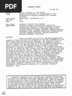 Romani A Linguistic Introduction | PDF | Foreign Language Studies