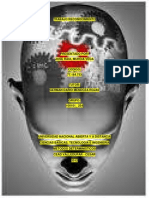 Trabajo Reconocimiento