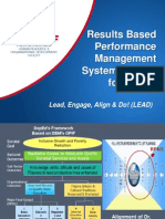 Resultsbasedperformancemanagementsystem Rpms Fordeped 140626095413 Phpapp02