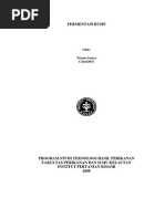 Download Tinajau Pustaka Ikan Teri by Satria Agung SN260202657 doc pdf