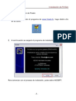 Manual FriCalc.pdf