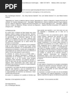 63-10216-1-PB.pdf
