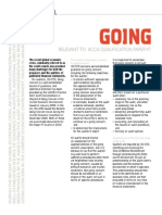 feb10-goingconcern-pP7.pdf
