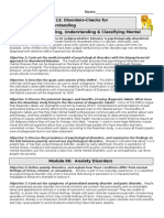 u12 and 13 checks answers spr 2015