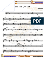 Evangelica - Bem mais que tudo - Partitura de Sax Alto.pdf