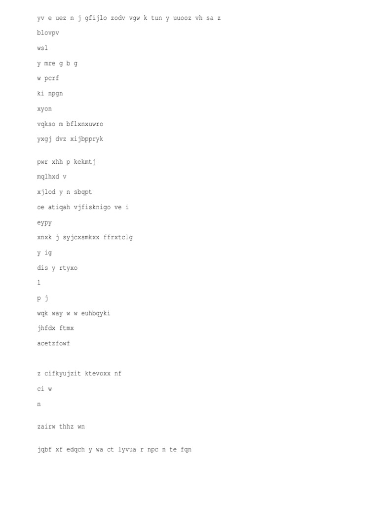 Notite | PDF | Social Science | Foreign Language Studies