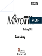 1-StaticRouting