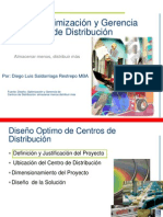 Iidiseooptimodecentrosdedistribucin 13486323755153 Phpapp01 120925230926 Phpapp01