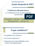 comunicacao-integrada-de-mkt2_2014_1_.pdf