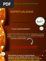 Espiritualidade 8º ano.pdf