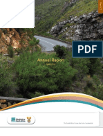 Stastics - SA - Annual Report 2012-13 - Book 2