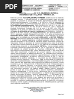 Modelo Convenio[2].Doc Actual