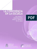 Recursos Convivenciaministerio PDF
