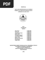 Download Proposal prototype pengolahan limbah Nata de Coco by Siska Fiany SN260215965 doc pdf