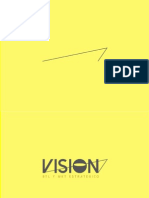 Vision 2015 presentacion.pptx