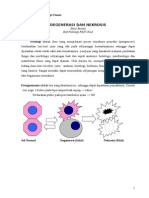 paper degenerasi dan nekrosis.doc