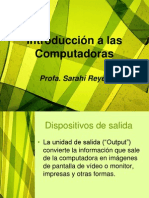 introduccion a las computadoras.pdf