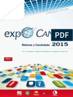 Catalogo Can It Ec 2015