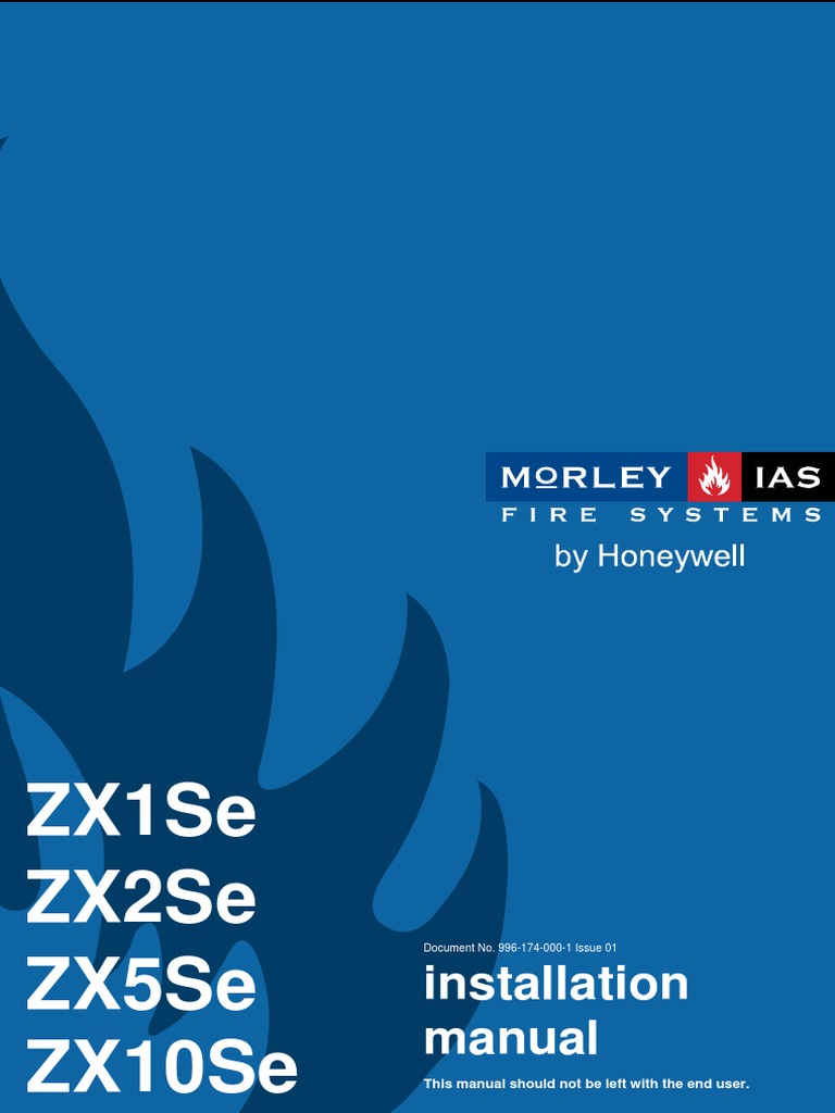 ベース ESP Original Series -AMAZE-CTM-SL5- JBM - Flipbook by geral | FlipHTML5