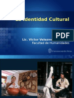 laidentidadculturalexposicin-100608223653-phpapp01