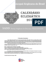 Encarte_calendario_2013