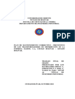 079-Tesis-plan de mantenimiento correctivo-preventivo de los transformadores de distribucion.pdf