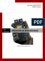 Medición de Explosividad.pdf