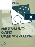 96515775-adiestramiento-canino-cognitivo-emocional.pdf
