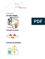 Trabajo de Fisic1