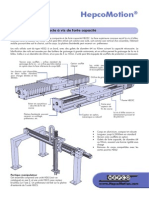 No.1 HDCS 02 FR (Apr-12).pdf