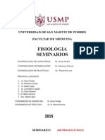 258554380-SEMINARIO-Fisiologia-2015 (1).pdf