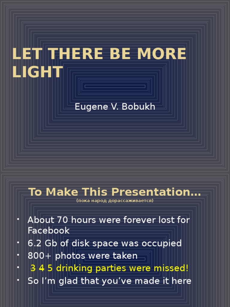 Low Light Photography For Dummies PDF Camera Lens Film Speed