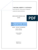 Modulo Calculo Diferencial  I 2011 - copia.pdf