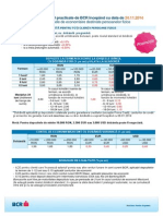 Dobanzi depozite BCR 2014.pdf