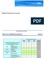 4 IPasolink Ethernet Functions 1-Libre