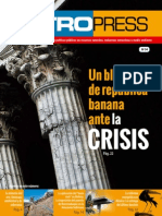 Petro34.pdf