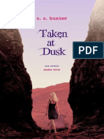 209956950-Taken-at-Dusk-C-C-Hunter.pdf