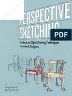 Perspective Sketching Freehand and Digital Drawing Techniques for Artists & Designers.pdf