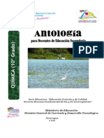 Antologia Quimica10