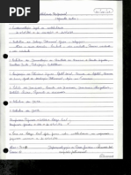 Contabilidade Empresarial.pdf