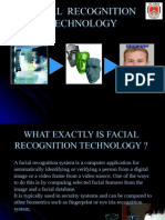 Facerecognitiontechnologyvaibhav 120117043215 Phpapp01
