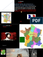 La France Royale