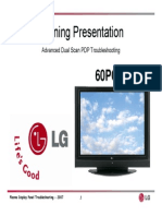 PDP_Presentaion_60PC1D_Fall2007.pdf