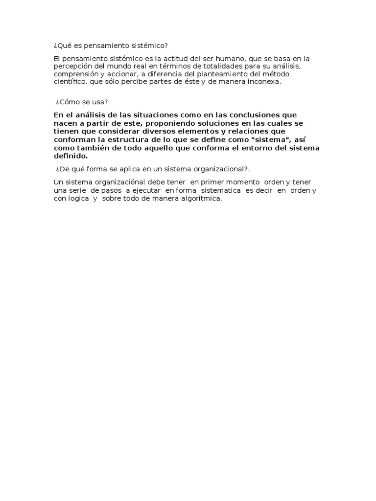Fase 1 | PDF | Crecimiento personal y profesional