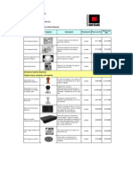 Accesorios para Barista(1).pdf